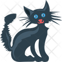 پیش‌نمایش فایل cat-493 از پک هالووین