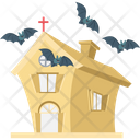 پیش‌نمایش فایل church-631 از پک هالووین