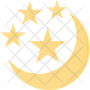 پیش‌نمایش فایل crescent-96 از پک هالووین