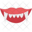 پیش‌نمایش فایل demon-mouth-12 از پک هالووین