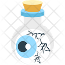 پیش‌نمایش فایل ghost-spook-9 از پک هالووین