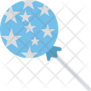 آیکن