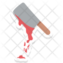 پیش‌نمایش فایل bloody-cleaver-6 از پک هالووین