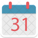 پیش‌نمایش فایل calendar-3098 از پک هالووین