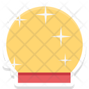 پیش‌نمایش فایل crystal-ball-90 از پک هالووین
