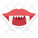 پیش‌نمایش فایل demon-mouth-13 از پک هالووین