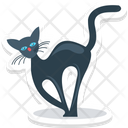 پیش‌نمایش فایل evil-cat-6 از پک هالووین