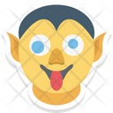 پیش‌نمایش فایل ghost-803 از پک هالووین