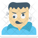 پیش‌نمایش فایل ghost-804 از پک هالووین