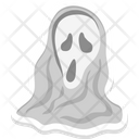 پیش‌نمایش فایل ghost-805 از پک هالووین