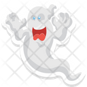 پیش‌نمایش فایل ghost-806 از پک هالووین