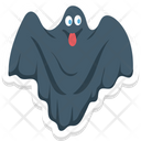 پیش‌نمایش فایل ghost-807 از پک هالووین