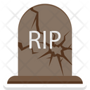 پیش‌نمایش فایل gravestone-136 از پک هالووین