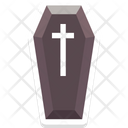 پیش‌نمایش فایل halloween-coffin-8 از پک هالووین