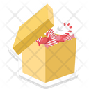پیش‌نمایش فایل halloween-gift-5 از پک هالووین