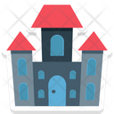 پیش‌نمایش فایل halloween-mansion-11 از پک هالووین