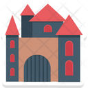 پیش‌نمایش فایل halloween-mansion-12 از پک هالووین