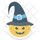 پیش‌نمایش فایل halloween-pumpkin-29 از پک هالووین