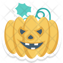 پیش‌نمایش فایل halloween-pumpkin-30 از پک هالووین