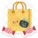 پیش‌نمایش فایل halloween-tote-bag-2 از پک هالووین