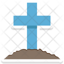 پیش‌نمایش فایل holy-cross-9 از پک هالووین