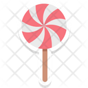 پیش‌نمایش فایل lollipop-628 از پک هالووین