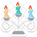 پیش‌نمایش فایل candles-197 از پک هالووین
