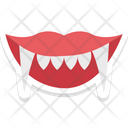 پیش‌نمایش فایل demon-mouth-14 از پک هالووین