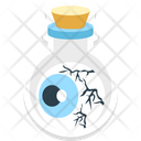 پیش‌نمایش فایل ghost-spook-12 از پک هالووین