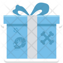 پیش‌نمایش فایل gift-1627 از پک هالووین