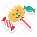 پیش‌نمایش فایل halloween-candy-13 از پک هالووین