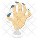 آیکن