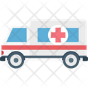 پیش‌نمایش فایل ambulance-564 از پک پزشکی و سلامت