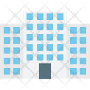 پیش‌نمایش فایل building-3236 از پک پزشکی و سلامت