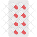 پیش‌نمایش فایل capsule-222 از پک پزشکی و سلامت