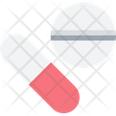 پیش‌نمایش فایل capsule-223 از پک پزشکی و سلامت