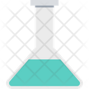 پیش‌نمایش فایل conical-flask-81 از پک پزشکی و سلامت