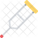 پیش‌نمایش فایل crutches-49 از پک پزشکی و سلامت