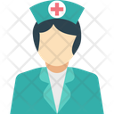 پیش‌نمایش فایل doctor-avatar از پک پزشکی و سلامت