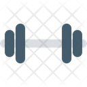 پیش‌نمایش فایل dumbbell-403 از پک پزشکی و سلامت