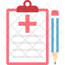پیش‌نمایش فایل ecg-report-13 از پک پزشکی و سلامت