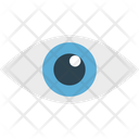 پیش‌نمایش فایل eye-971 از پک پزشکی و سلامت