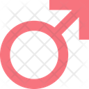 پیش‌نمایش فایل gender-symbol-2 از پک پزشکی و سلامت