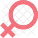 پیش‌نمایش فایل gender-symbol-3 از پک پزشکی و سلامت