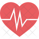 پیش‌نمایش فایل heartbeat-402 از پک پزشکی و سلامت