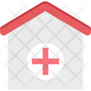 پیش‌نمایش فایل hospital-787 از پک پزشکی و سلامت