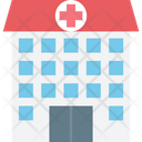 پیش‌نمایش فایل hospital-788 از پک پزشکی و سلامت