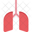 پیش‌نمایش فایل lungs-152 از پک پزشکی و سلامت