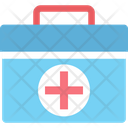 پیش‌نمایش فایل medical-aid-4 از پک پزشکی و سلامت