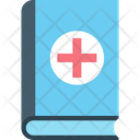 پیش‌نمایش فایل medical-book-40 از پک پزشکی و سلامت